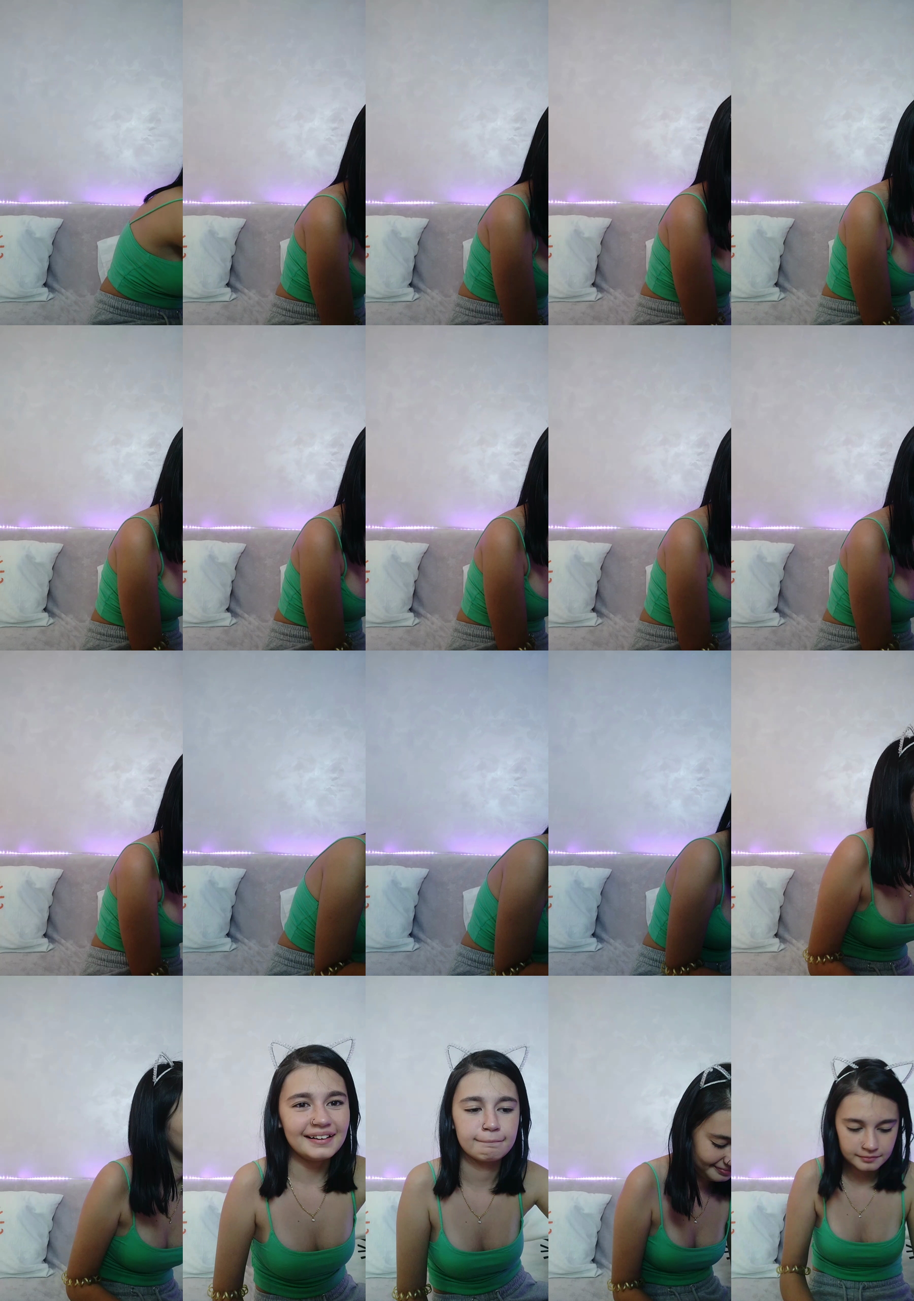 cherryxxfun  24-08-2021
